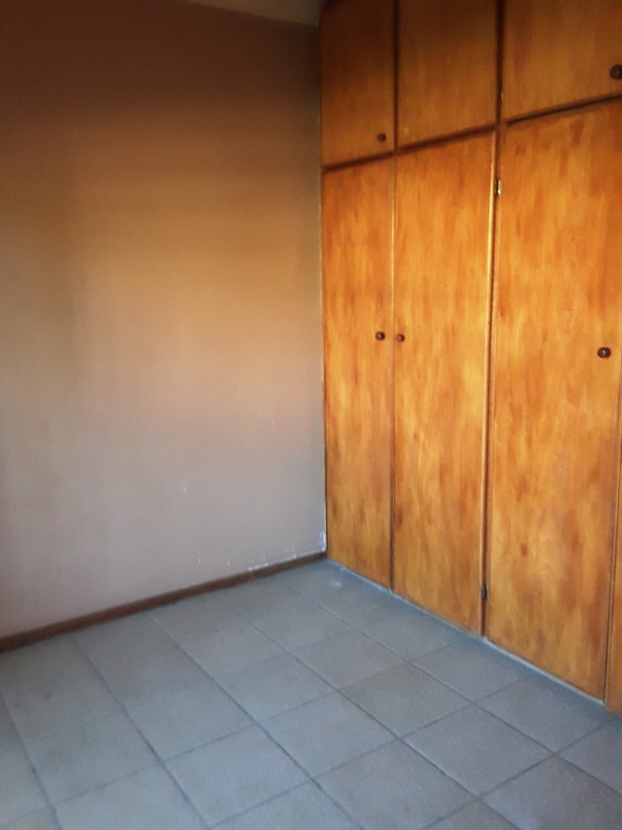 3 Bedroom Property for Sale in Senekal Free State